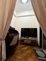 Mugliston Hill (D28), Terrace #502489151